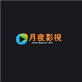 月夜影视蓝光版下载