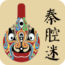 秦腔迷APP下载
