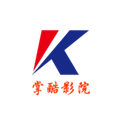 掌酷影院蓝光画质下载