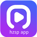 黑猪视频APP下载