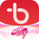 百视TV最新版下载