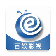 百娱影视纯净版免流下载