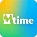 MTIME APP下载