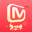芒果TV视频APP下载