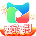 埋堆堆APP下载