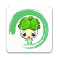 白菜影音APP极速下载