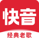 快音APP下载