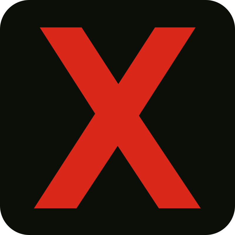 xvideo免流下载