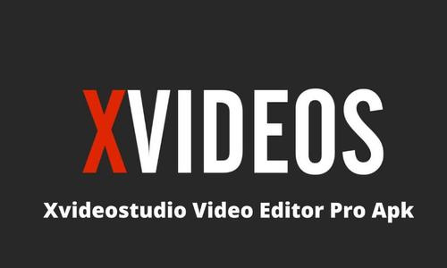 xvideo免流下载