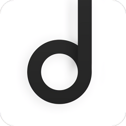 魔音APP极速下载