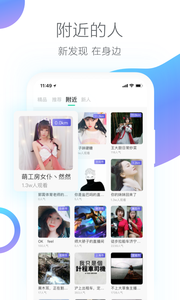 内容20.png