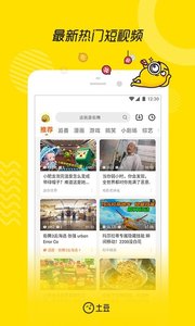 内容5.jpg