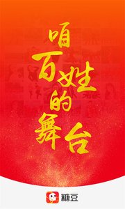 内容10.jpg