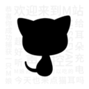 猫耳fm软件下载