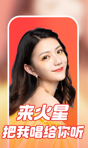 n34.png