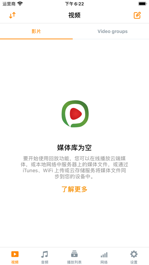 4d605c2c9b046c2210cd0edbb7f9306b.png