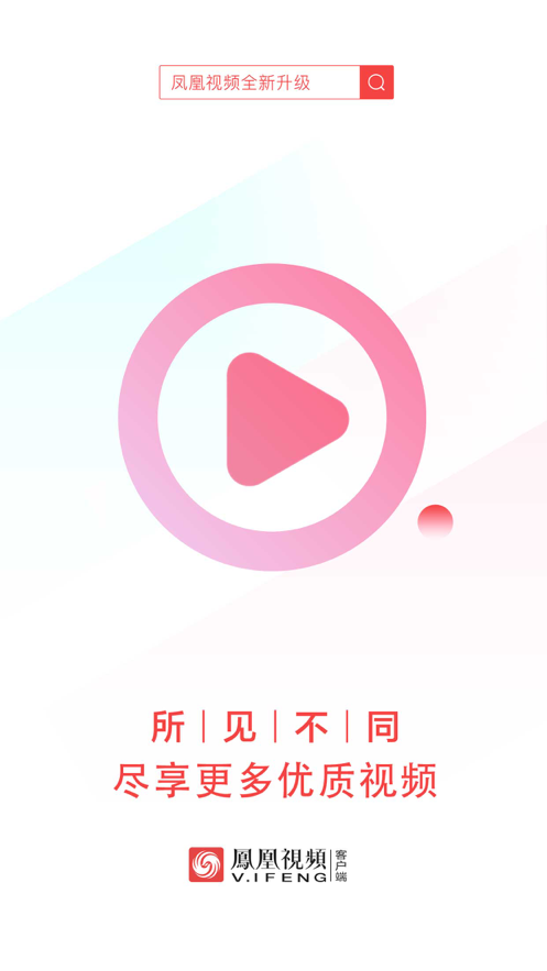ea3402c219b13f346287543d675d346f.png