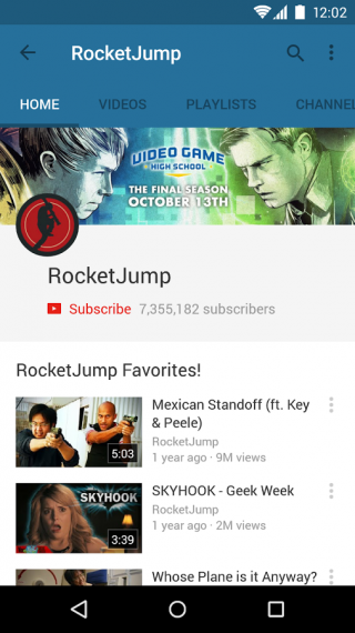 0bad68858390a8bb100e71691f1153bc.png