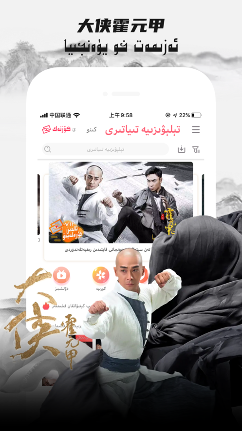 b74e35a9e25eb80ebc7d5cd07bb034cc.png