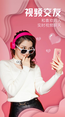 a110807fae1eab7d8c50c3ac7abb3ba4.jpg