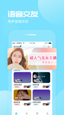 78960ab3d66a98478fad8abddc9b9e50.jpg