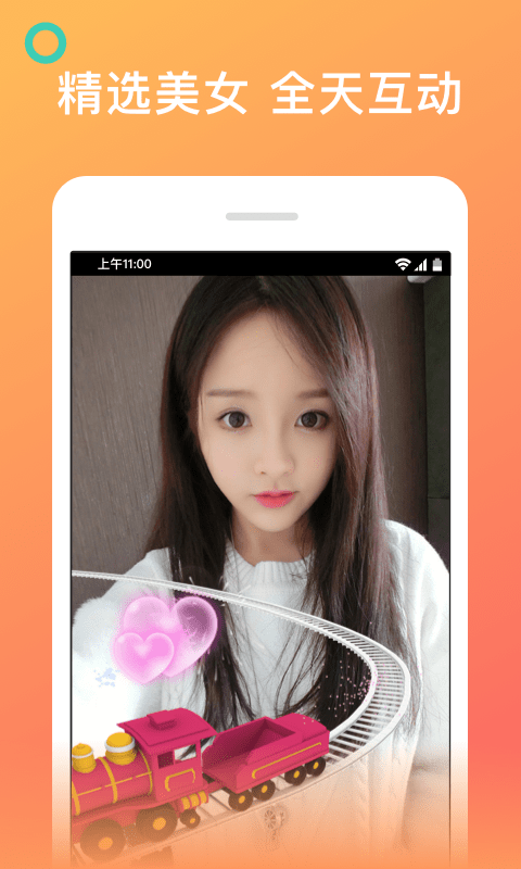 1b640cc665cbf22de74b7bda3e7789c6.png