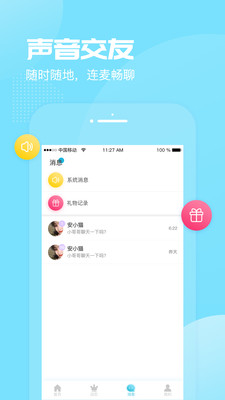 d679c6e3f40be8b8b86beb5aa6ce5d5c.jpg