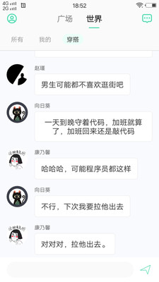 2d2d43a9da898a260b426ced58faa0a3.jpg