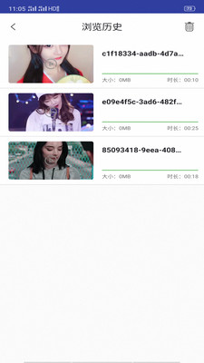 702dfbc4e7c81c8f49f9819a781220a6.jpg