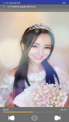 a77eb05dc822aaf4fff21c4c7c1db1e4.jpg