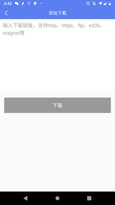 10a32ca16aed35da895ce6a4cd3132d0.jpg