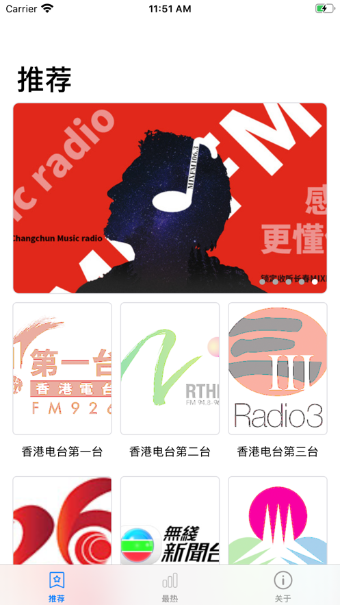 2b339b9032c86d32afeb210e0ddb938d.png