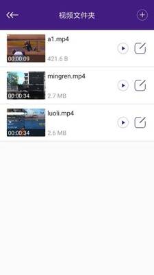 3.jpeg