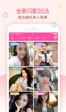 4c1a899ea98ca5040f58e52cb374c587.png