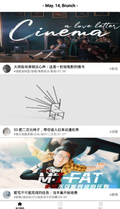 image (3).png