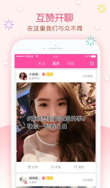 7964c315e188a60724177c225adb3fb2.png