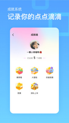 a550afab346e4917c4be858b7c0e31f6.jpg