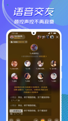 bd5222d6081c2b2990abd7454588da7a.png
