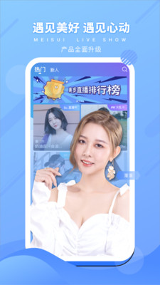 d138b8b16d110a65ac27c3269e40cda5.jpg