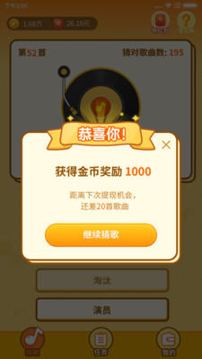 4da175fc34519f70f45f7b3af5371354.jpg