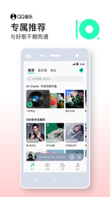 b7b10ae2104bae8a4d9ad37d744f4388.jpg