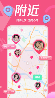 c92acbfe1e938fafc66fb2b9c5a73ba3.jpg