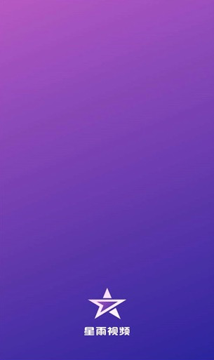 dcc8716f4232d92de48b6d993fd4016e.png