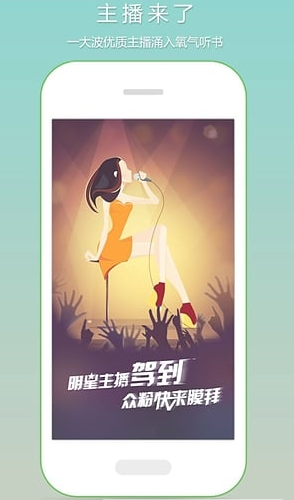 02a03cdbe873265ad5db5482d5d96ef5.png