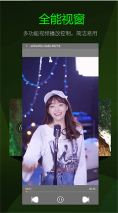 微信截图_20201211190416.png