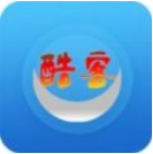 酷客影视下载版
