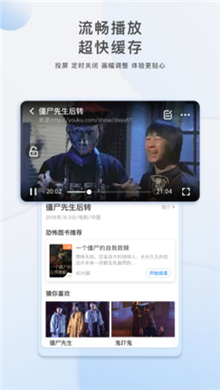 微信截图_20201211150908.png