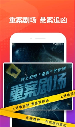 微信截图_20201212093557.png