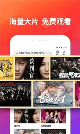 微信截图_20201212093545.png