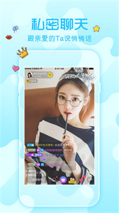 微信截图_20201215095726.png